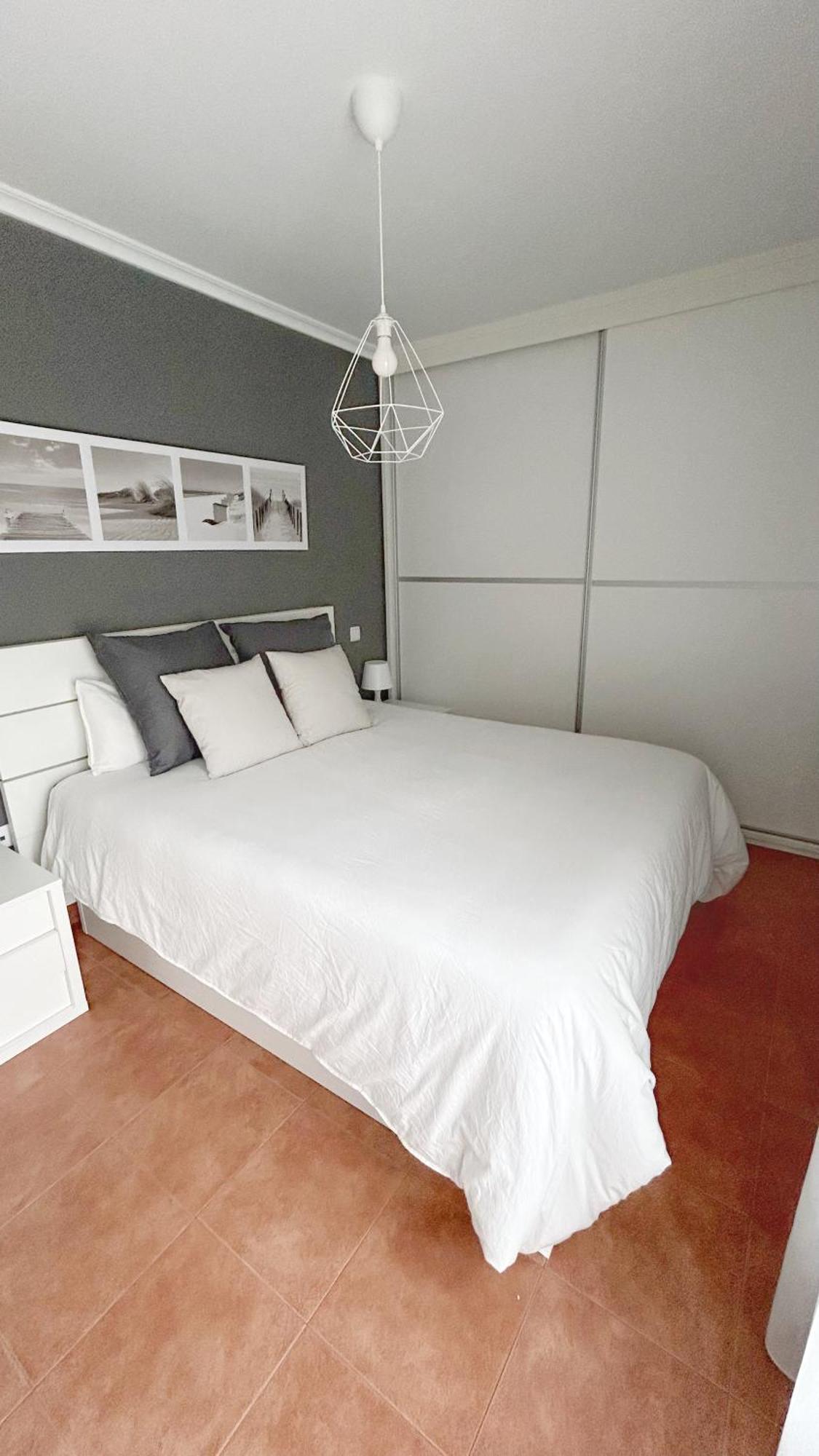 Comillas Bº Casasola - Residencial Lagos Azules - Netflix, Prime, Wifi & Free Indoor Parking Esterno foto