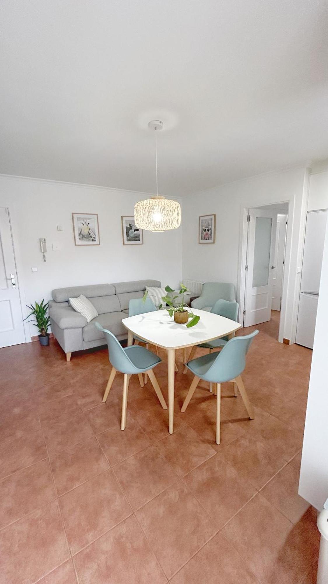 Comillas Bº Casasola - Residencial Lagos Azules - Netflix, Prime, Wifi & Free Indoor Parking Esterno foto